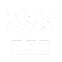 595brl Cassino Online