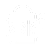 595brl Jogos de Slots