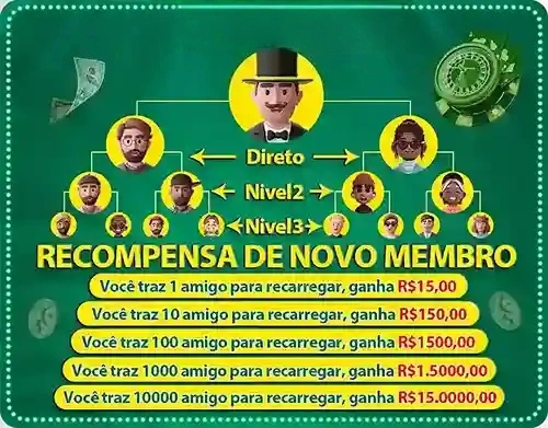 595brl