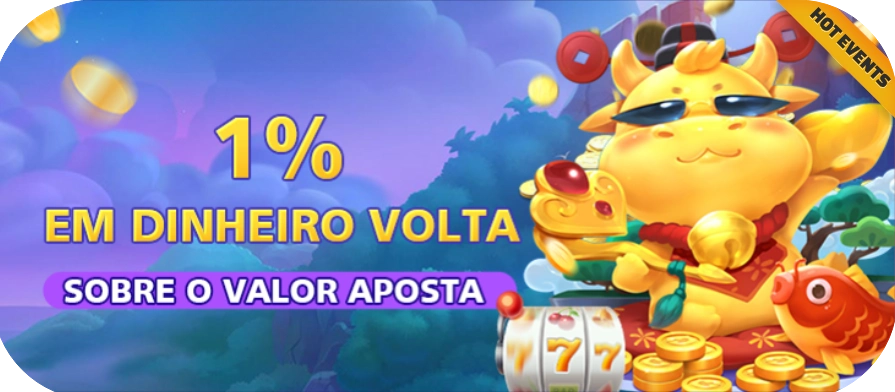595brl