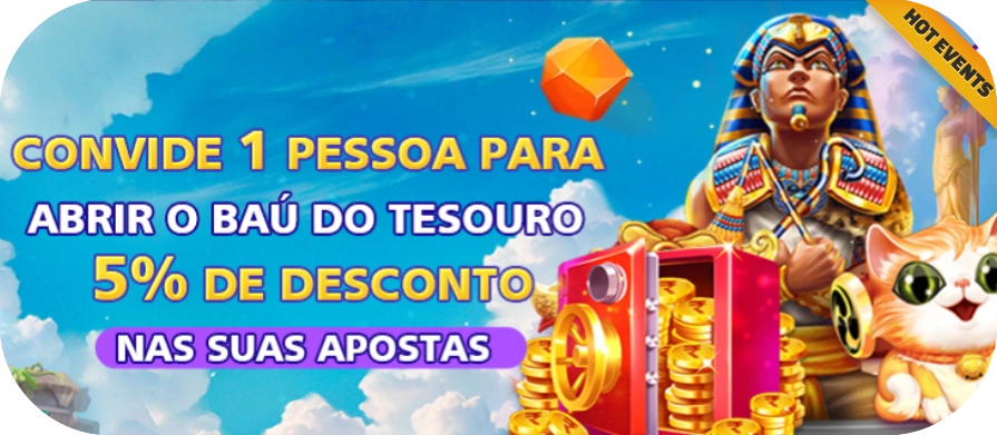 595brl