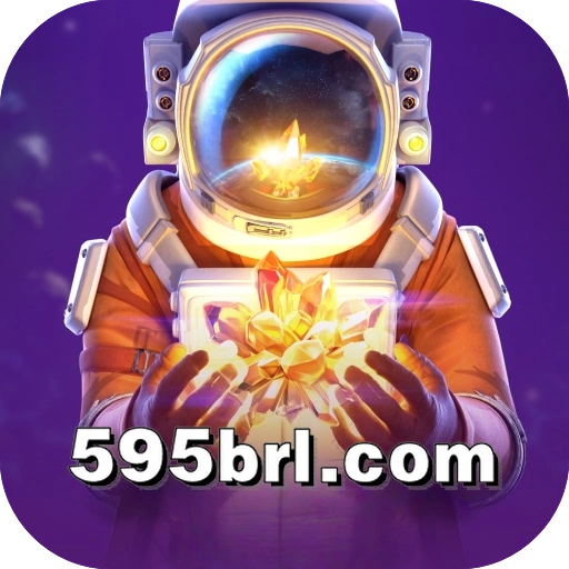 595brl