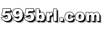 595brl logo