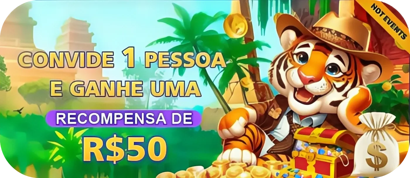 595brl