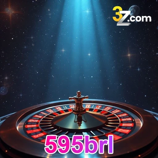 595brl Jogos de caça-níqueis