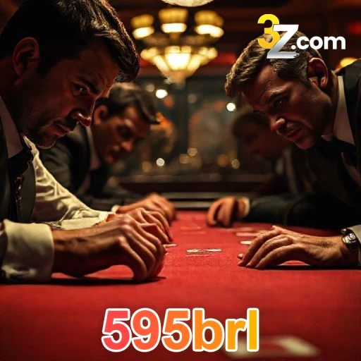 595brl Promoções Atuais