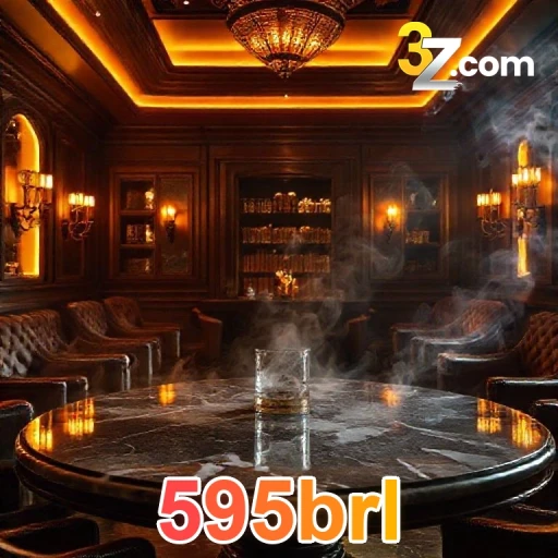 595brl Máquinas de Slots